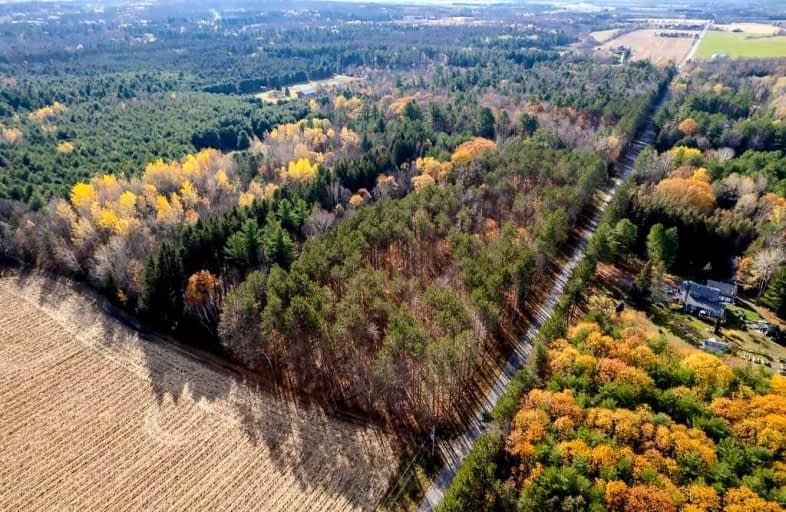 6001 Ebenezer Sideroad, Tay | Image 1
