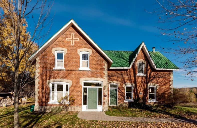 1369 Gervais Road, Tay | Image 1