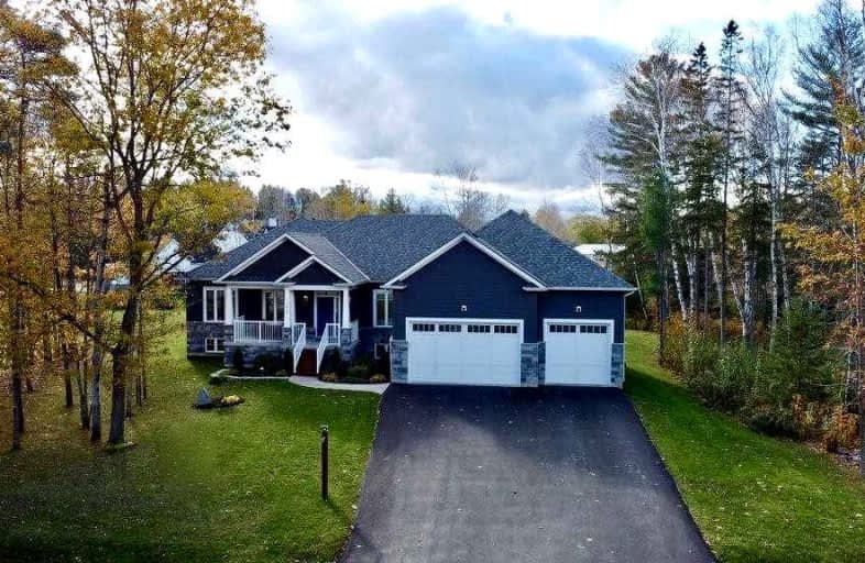 2065 Elana Drive, Severn | Image 1