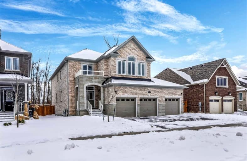 19 Pearl Street, Wasaga Beach | Image 1