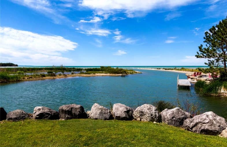 148 Bartlett Boulevard, Collingwood | Image 1