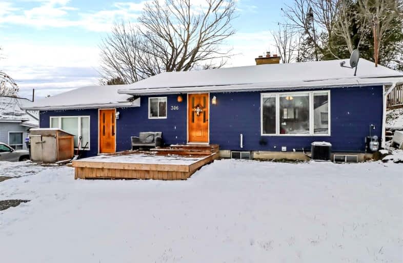 306 Pine Street, Tay | Image 1