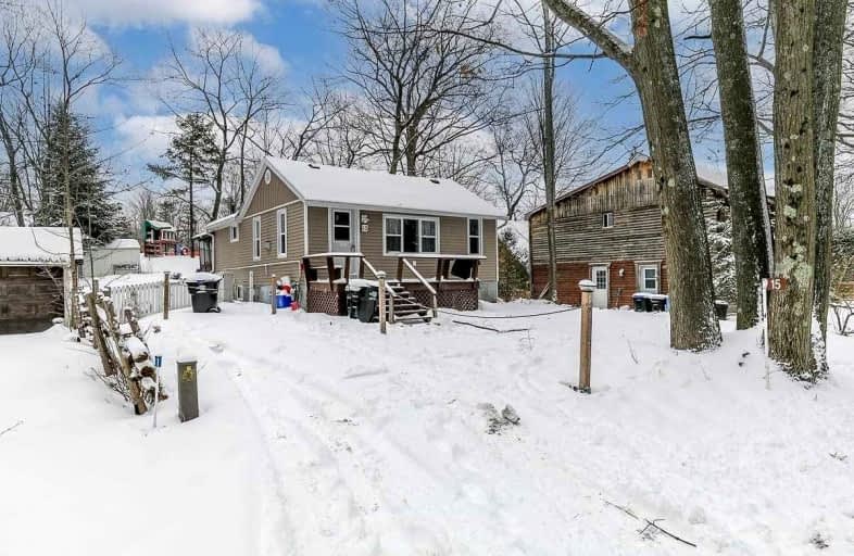 15 Fourth Street, Tiny | Image 1