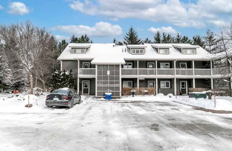 915 Cedar Pointe Court, Collingwood | Image 1