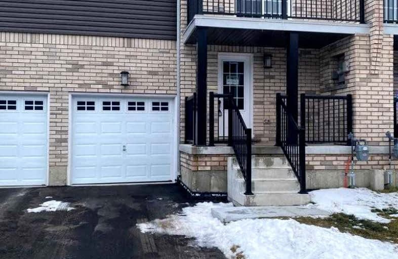 40 Brown Bear Street, Barrie | Image 1