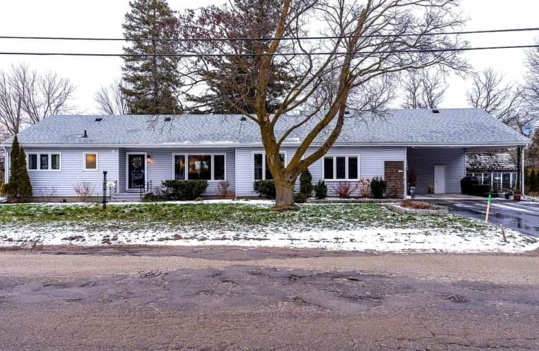 315 Fifth Street, Collingwood | Image 1