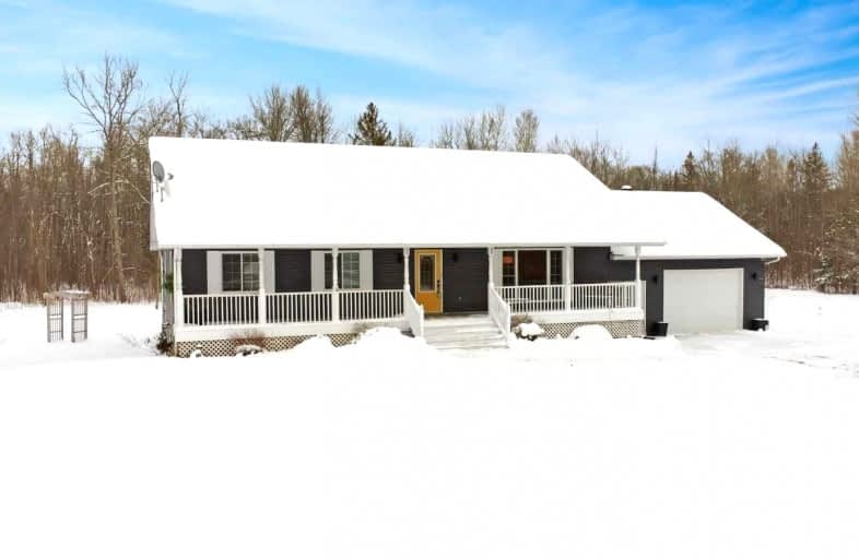 14280 Highway 12, Tay | Image 1