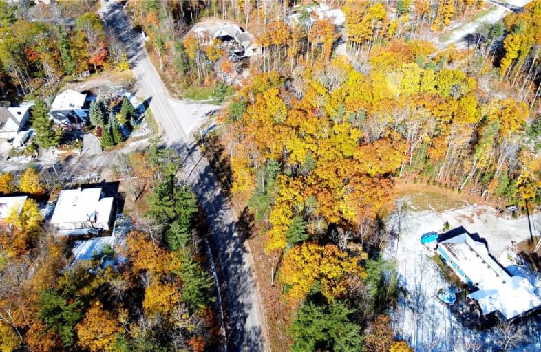  Algonquin Trail, Tiny | Image 1