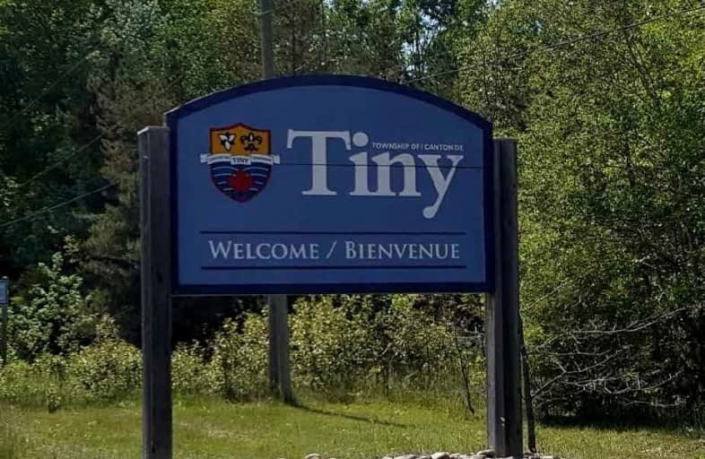  Concession 12 W, Tiny | Image 1