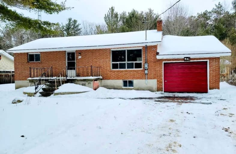 79 Ronald Avenue, Tiny | Image 1