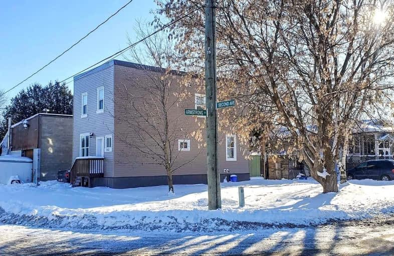 752 Second Avenue, Tay | Image 1