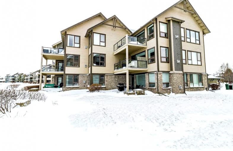 527 Mariner's Way, Collingwood | Image 1