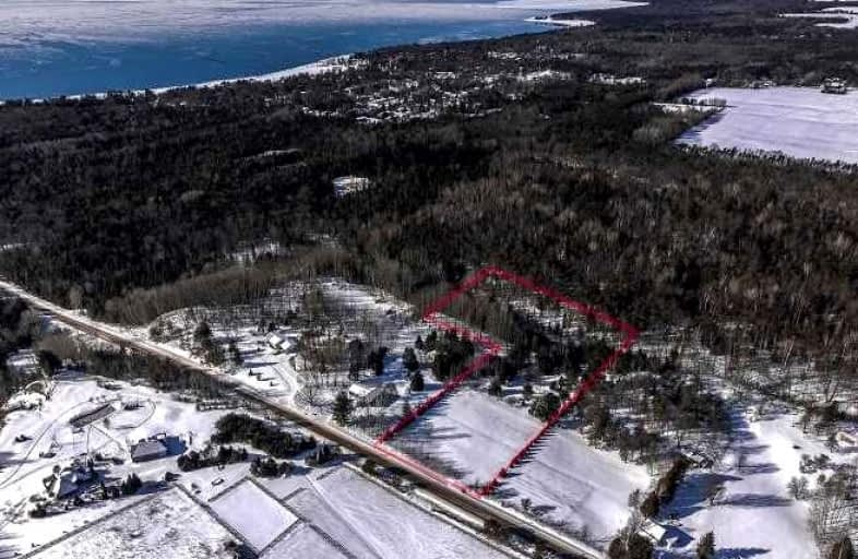  Concession 9 Road West, Tiny | Image 1