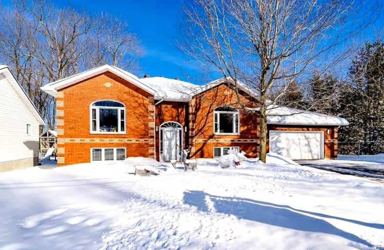 481 Ivy Lane, Tay | Image 1