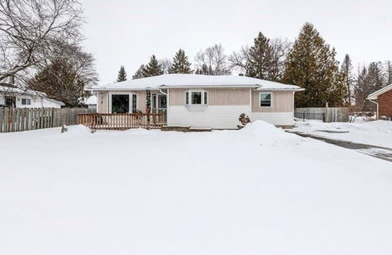 222 Cherry Street, Clearview | Image 1