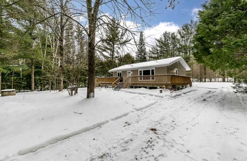 23 Beauremi Road, Tiny | Image 1