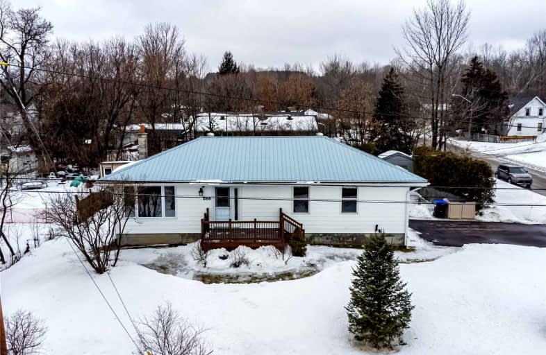 588 First Avenue, Tay | Image 1