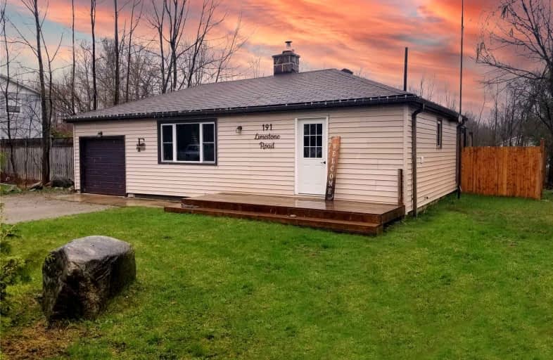 191 Limestone Road, Tay | Image 1