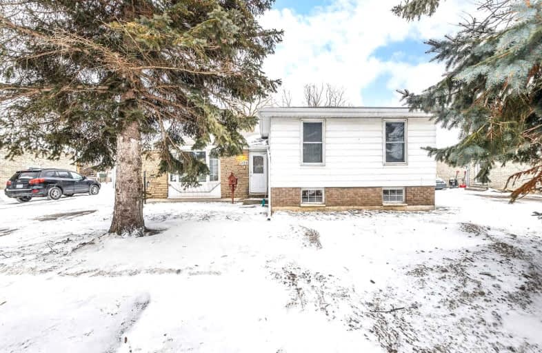 504 Sixth Street, Collingwood | Image 1