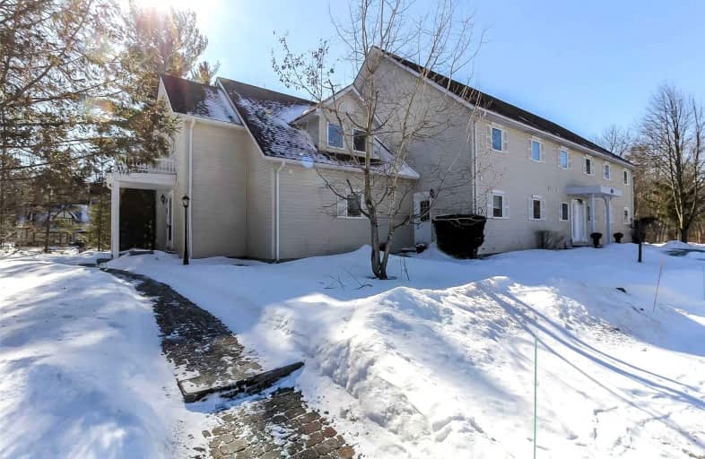 26 Wasaga Woods Circle, Wasaga Beach | Image 1