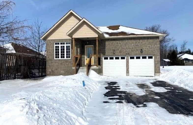 304 Robinson Road, Wasaga Beach | Image 1