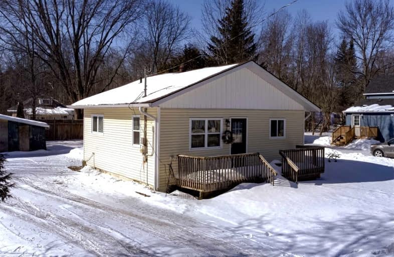 532 First Avenue, Tay | Image 1