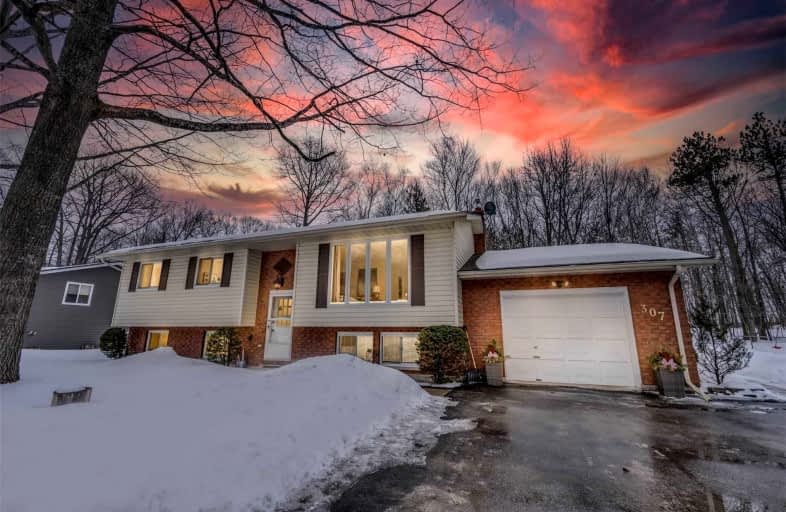 307 Wildwood Drive, Wasaga Beach | Image 1