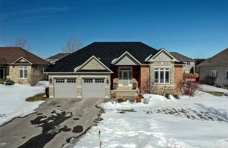 99 Kells Crescent, Collingwood | Image 1