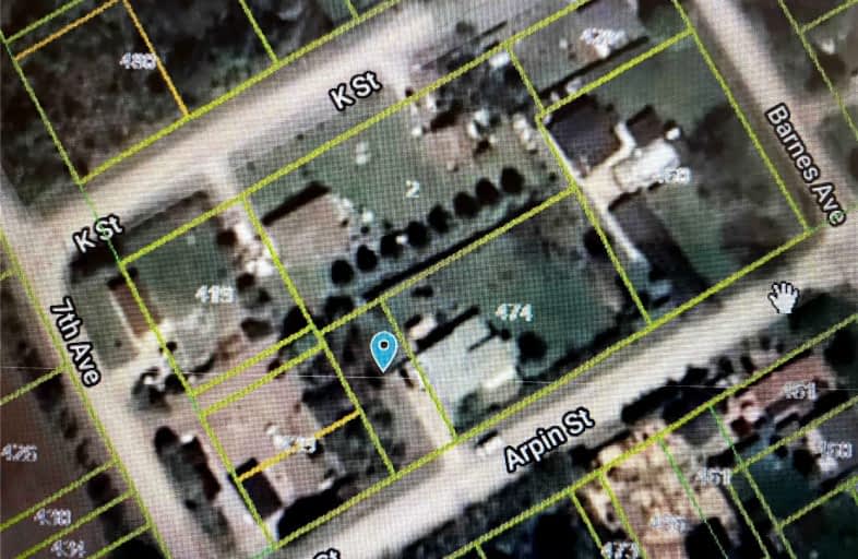 480 Arpin Street, Tay | Image 1