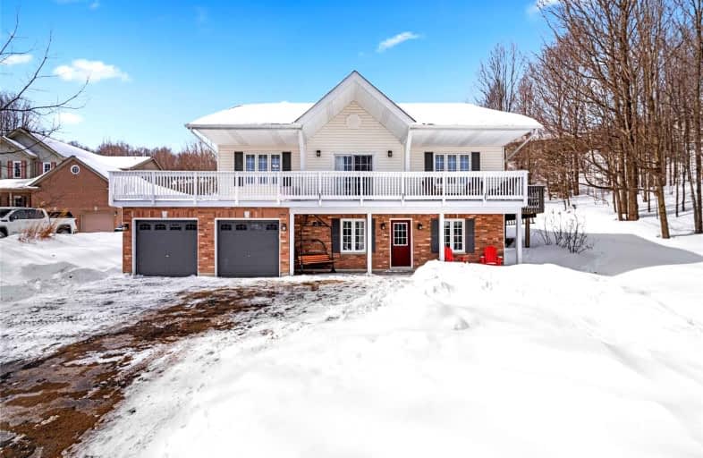 3360 6 Line North, Oro Medonte | Image 1