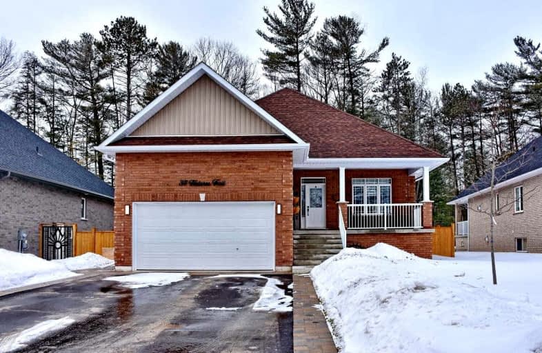 34 Natures Trail, Wasaga Beach | Image 1