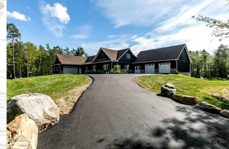 135 Concession 9 Road East, Tiny | Image 1