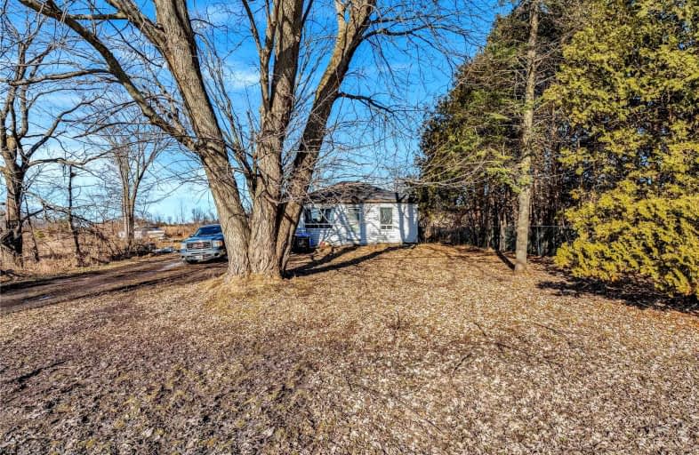 548 Penetanguishene Road, Barrie | Image 1