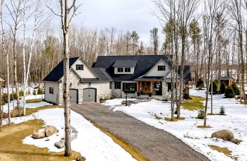 19 Windermere Circle, Tay | Image 1