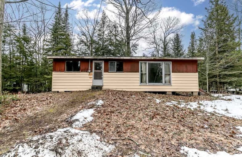 76 Park Road, Tiny | Image 1