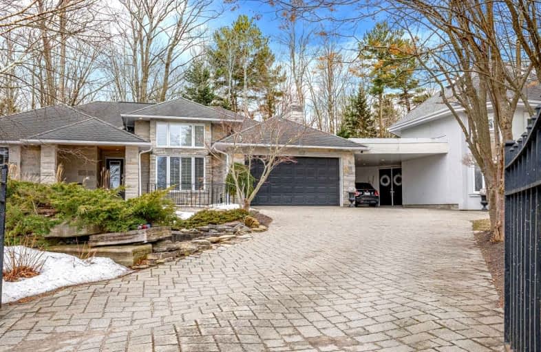 50 & 52 Innisbrook Drive, Wasaga Beach | Image 1