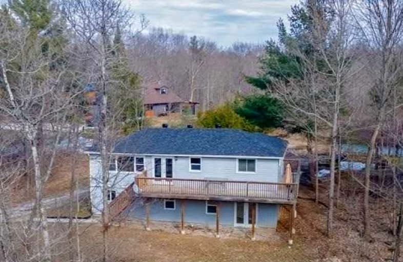 7519 East River Road, Severn | Image 1