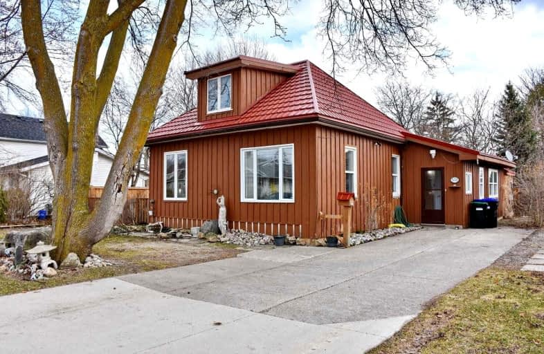 335 Napier Street, Collingwood | Image 1