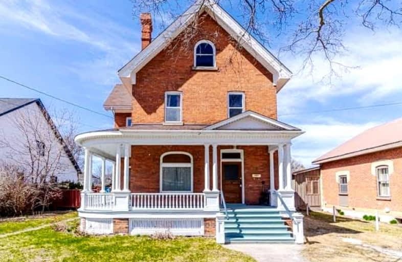 48 Maple Street, Collingwood | Image 1