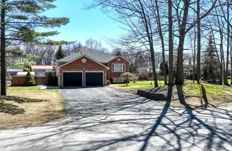 47 Wildwood Drive, Wasaga Beach | Image 1