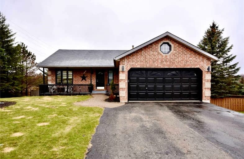 2 Procee Circle, Oro Medonte | Image 1