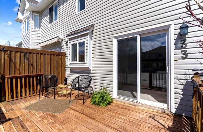 33 Sundial Court, Collingwood | Image 1