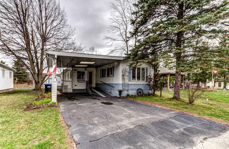 12A Georgian Glen Drive, Wasaga Beach | Image 1