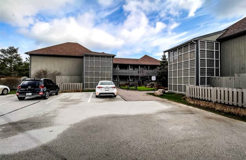 328 Mariners Way, Collingwood | Image 1