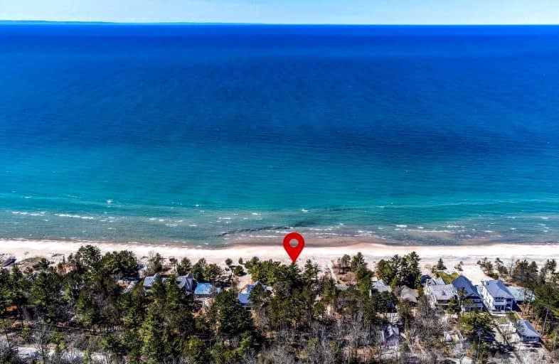 754 Tiny Beaches Road South, Tiny | Image 1