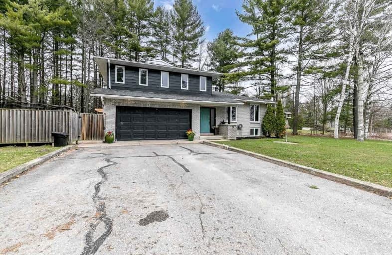 3488 13 Line, Oro Medonte | Image 1