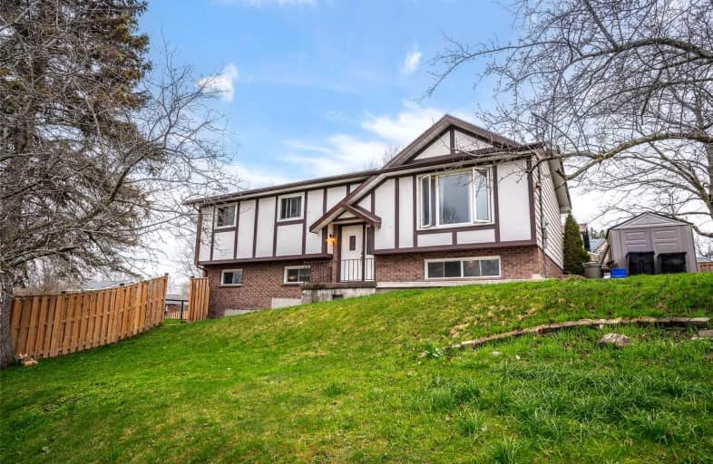 487 Nottingham Street, Tay | Image 1