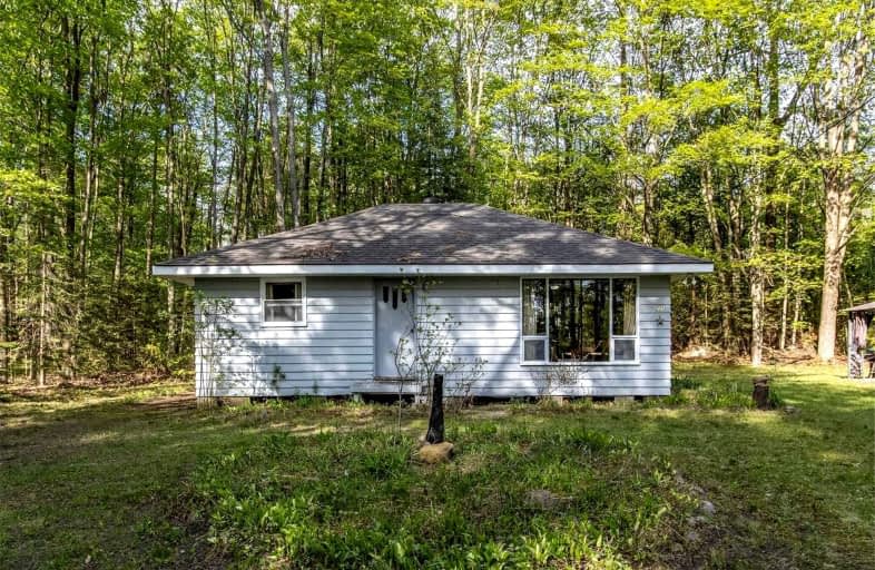 221 Tiny Beaches Road North, Tiny | Image 1