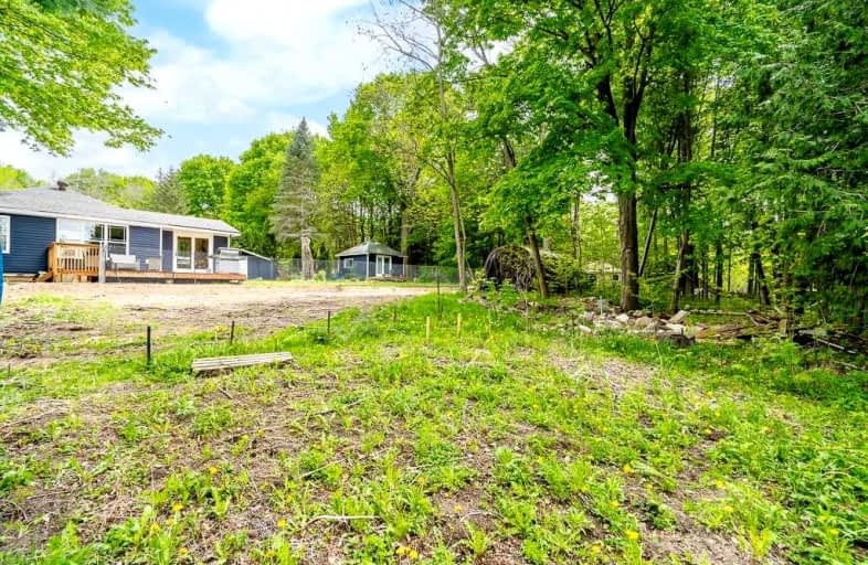  10 Concession, Tay | Image 1