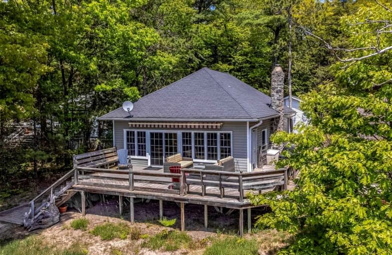 30 Scott Lane, Tiny | Image 1